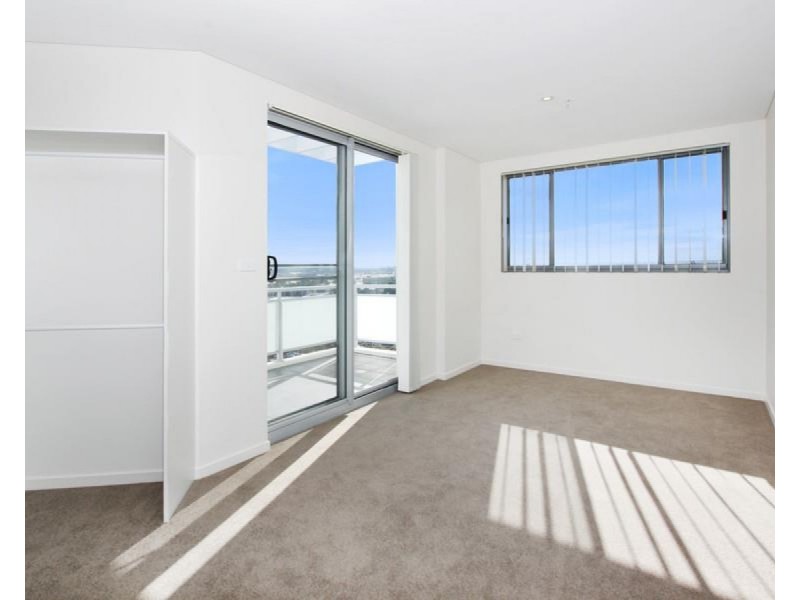 76/130 Main, Blacktown NSW 2148